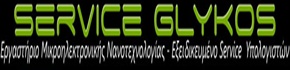 SERVICE ΗΛΕΚΤΡΙΚΩΝ ΣΥΣΚΕΥΩΝ - Λάρισα - ΕΜΠΟΡΙΟ - SERVICE ΥΠΟΛΟΓΙΣΤΩΝ ΛΑΡΙΣΑ - ΕΠΙΣΚΕΥΗ ΚΑΡΤΑΣ ΓΡΑΦΙΚΩΝ - ΓΛΥΚΟΣ ΑΓΑΜΕΜΝΩΝ